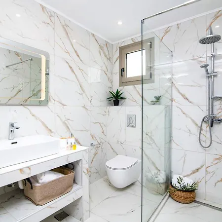 Chrysso Horio 2 By * Khartáta