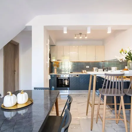 Chrysso Horio 2 By Villa Khartáta